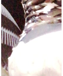 GOLDEN GOOSE | スニーカー