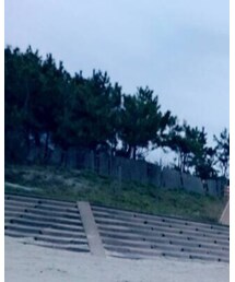 NICOLE CLUB FOR MEN | ミリタリージャケット