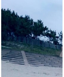 HIDEAWAYS NICOLE | ドレスシューズ