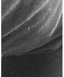 no brand | Tシャツ/カットソー