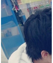 NICOLE CLUB FOR MEN | その他パンツ