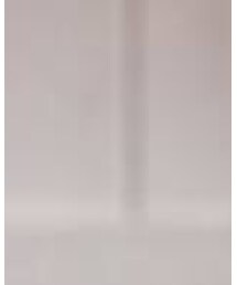 GOLDEN GOOSE | スニーカー