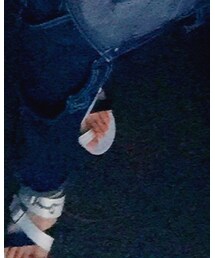 NICOLE CLUB FOR MEN | サンダル