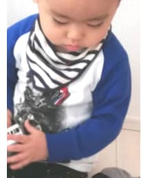 西松屋 | Tシャツ/カットソー