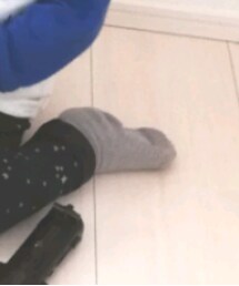 西松屋 | ソックス/靴下