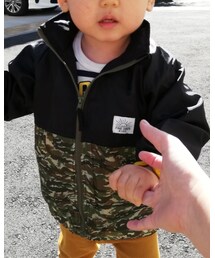 しまむら | ブルゾン