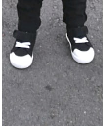 Birthday | スニーカー