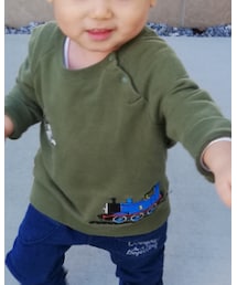 UNIQLO | スウェット