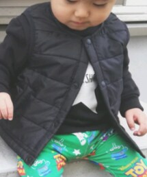 しまむら | スウェット