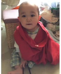 H&M | デニムパンツ