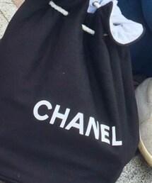 CHANEL | バッグ