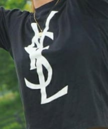 YSL | トップス