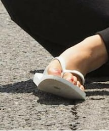 havaianas | ビーチサンダル