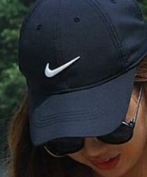 NIKE | 帽子