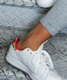 adidas Originals | シューズ