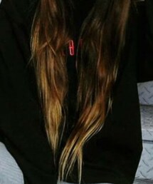 lovest | パーカー