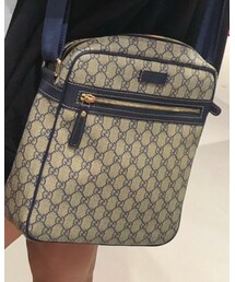 GUCCI | ショルダーバッグ