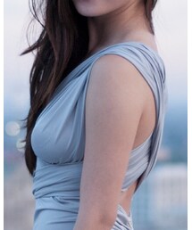 TOBI | ワンピース