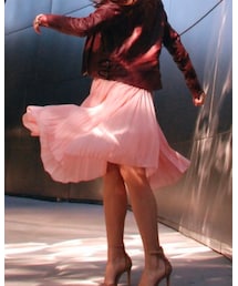 Anthropologie | スカート