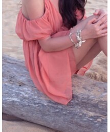 THE JETSET DIARIES | ワンピース