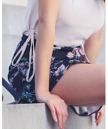 ZARA | スカート