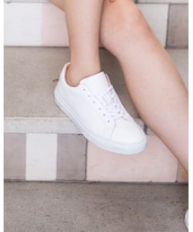GREATS | スニーカー