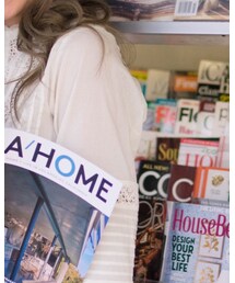 H&M | その他トップス