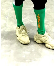 Yeezy | スニーカー
