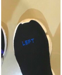 VETEMENTS | その他シューズ