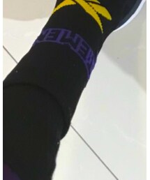 WEGO | その他パンツ