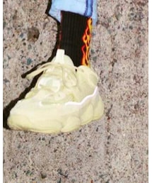 Yeezy | スニーカー