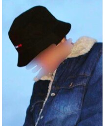 TOMMY HILFIGER | ハット