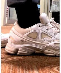 RAF SIMONS | スニーカー