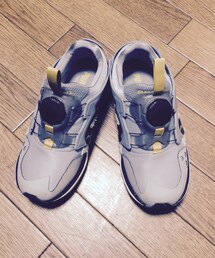 PUMA | スニーカー(スニーカー)