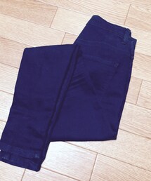 FOREVER21 | スキニーパンツ(その他パンツ)