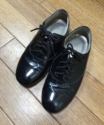 no brand | シューズ(その他シューズ)