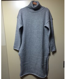 ネットで買った💗 | ニット/セーター