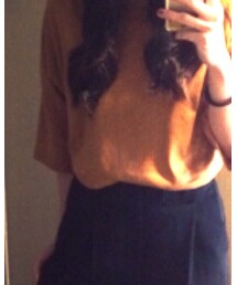 ネットで買った💗 | Tシャツ/カットソー