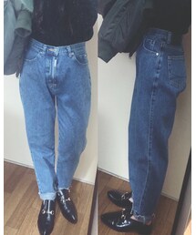 こっちも📷 | その他