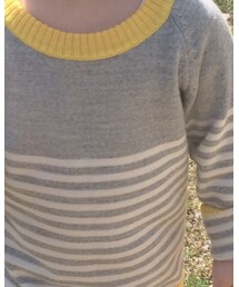 FUB | ニット/セーター