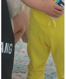 babyGAP | その他パンツ