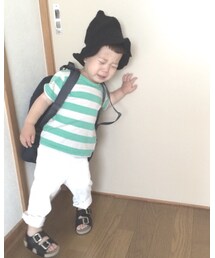 西松屋 | Tシャツ/カットソー