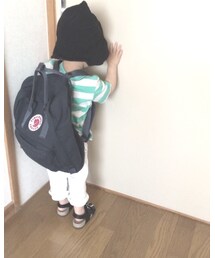 KOREA | サンダル