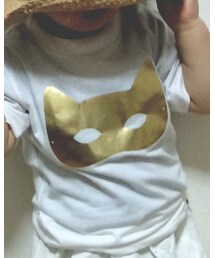 ATSUYO ET Akiko | Tシャツ/カットソー