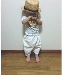 ATSUYO ET Akiko | トップス