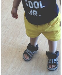 西松屋 | サンダル