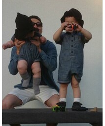 西松屋 | スニーカー