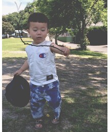 Champion | Tシャツ/カットソー