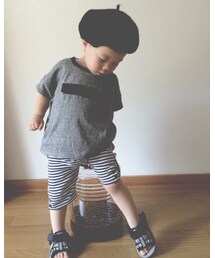 frankygrow | Tシャツ/カットソー