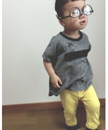 frankygrow | Tシャツ/カットソー